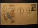 SPAIN Barcelona 1977 Event Cancel Espamer Colon Columbus Caravel America Discouver Hispanidad - Christopher Columbus