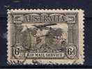 AUS Australien 1931 Mi 113 - Usados