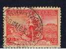AUS Australien 1936 Mi 132 - Used Stamps