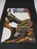 SPAWN N° 34 - IMAGE Editions SEMIC - Février 1999 - Spawn