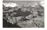 RIEDERALP   WALLIS - Riederalp