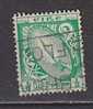Q0158 - IRLANDE IRELAND Yv N°78 - Used Stamps