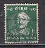 Q0178 - IRLANDE IRELAND Yv N°97 - Used Stamps