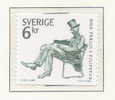 1983 - N. 1211 (CATALOGO UNIFICATO) - Unused Stamps