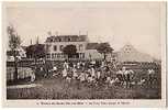 59 Ferme De SAINT POL SUR MER - Les Tout Petits Devant La Maison - Saint Pol Sur Mer