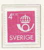 1985 - N. 1300 (CATALOGO UNIFICATO) - Unused Stamps