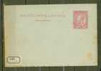 BELGIQUE  Entier Postal  Enveloppe Lettre Neuf - Letter Covers