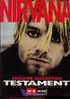 Rock & Folk  Albin Michel: Nirvana Testament Par Philippe Ducayron - Musik