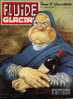 Fluide Glacial N° 221 / Novembre 1994 - Humor