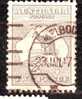 Australia 1913 SC#  A1   3 - Usati