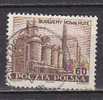 R0950 - POLOGNE POLAND Yv N°604 - Usati