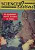 Science & Avenir N° 122 04/57 Sumer Aluminium Nuisibles Chirurgie Aux Ultra-sons Uranium Utah Déchets Atomiques - Science