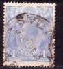 1914  Australia SC#  A4   33 - Used Stamps