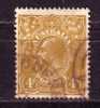 1926  Australia SC#  A4 73 , - Used Stamps