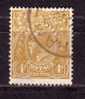 1926  Australia SC#  A4 73 - Used Stamps