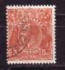 1926  Australia SC#  A4 75 - Used Stamps