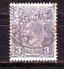 1926  Australia SC#  A4 72 , - Used Stamps