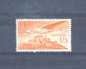 IRELAND - 1948 Air 1s3d MM - Unused Stamps