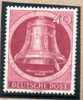 Allemagne Berlin : TP N° 72 ** - Unused Stamps
