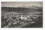 AK SCHLADMING 1909  ///  P*A3027 - Schladming