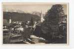 AK SCHLADMING 1926 ///  P*A3370a - Schladming