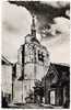 10 ERVY LE CHATEL - Eglise Saint Pierre Es Liens - Ervy-le-Chatel