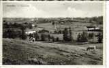 Grandrieu  Panorama - Sivry-Rance