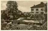 Cressier - Institut Clos Rousseau       1933 - Cressier