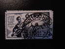 IRELAND, IRLAND, 1941  MI 85   USED     Photo Is Eaxample    (050706) - Used Stamps