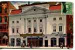 1912 Princess Theatre Chicago IL - Chicago