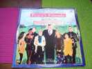 PETER' S FRIENDS   °  LES AMIS DE PETER  °  LASERDISC - Other Formats