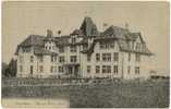 Grenchen - Neues Schulhaus     Ca. 1910 - Other & Unclassified