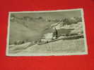 Arosa   -     1938    -  ( 2 Scans ) - Arosa