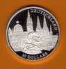 **** LIBERIA  - 20  DOLLARS 2001 - DEUTSCHLAND - ARGENT - SILVER **** EN ACHAT IMMEDIAT - Liberia