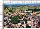 NOYERS  SUR CHER - Vue Générale Aérienne - Les Ecoles  - Luc - Noyers Sur Cher