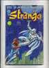 - STRANGE N°175  1984 - Strange