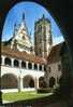 BOURG EN BRESSE : Eglise De Brou - Brou - Kerk