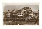 Cp, Angleterre, Hastings, The Bandstand, White Rock - Hastings