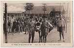 59 Ferme De SAINT POL SUR MER - Depart Pour La Mer - L Ami Porte Le Gouter - Saint Pol Sur Mer