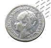 25 Cents - 1926 - Argent - TB+ - - 25 Cent