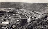 REVIN - Vue Générale. Boucle De La Meuse. Les 3 Ponts - Revin