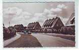 Postcard - List Auf Sylt (76) - Sylt