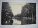 Fontenay Sous Bois , Le Lac - Fontenay Sous Bois