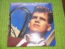 AL CORLEY °  FACE TO FACE - Sonstige - Englische Musik