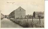 Melen Rue De Jupille - Soumagne