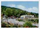 RIFREDDO, VILLAGGIO TURISTICO, VG 1967   **** - Potenza