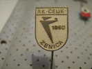 Handball Club CELIK Zenica Bosnia - Handball