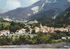 St Julien-hautes Alpes - Serre Chevalier