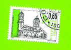 Timbre Oblitéré Used Mint Stamp Selo Carimbado 0,65 Nowa 2000 BULGARIE BULGARIA - Used Stamps