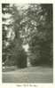 Britain United Kingdom - New Hill Purley - Old Real Photo Postcard [P1815] - Reading